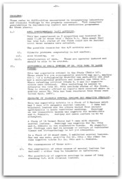 1977 page 87